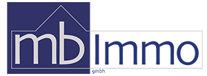 mb Immo GmbH - Immobilien in Augsburg