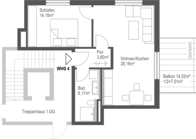 Wohnung 04